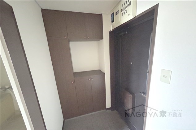 レインボー尾頭橋Ⅱ その他7