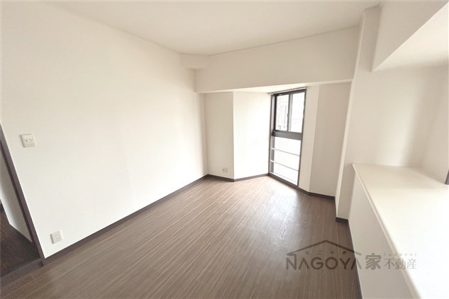 レインボー尾頭橋Ⅱ その他10