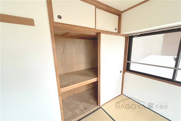 レインボー尾頭橋Ⅱ その他12