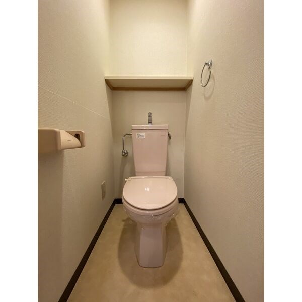 サンパティーク その他1