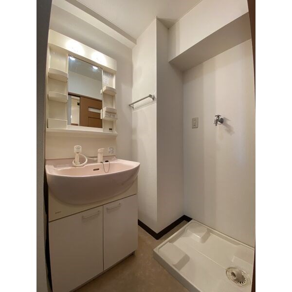 サンパティーク その他2