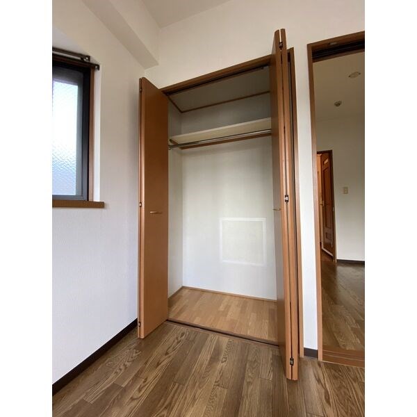 サンパティーク その他3