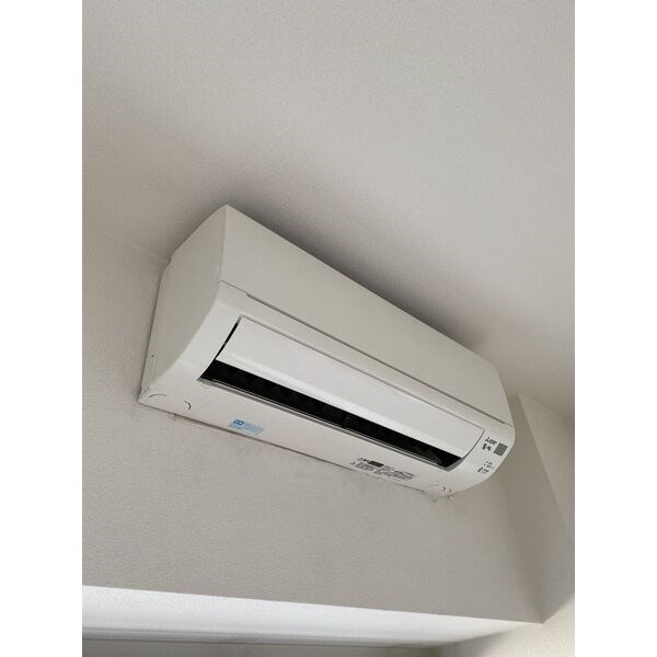 サンパティーク その他4