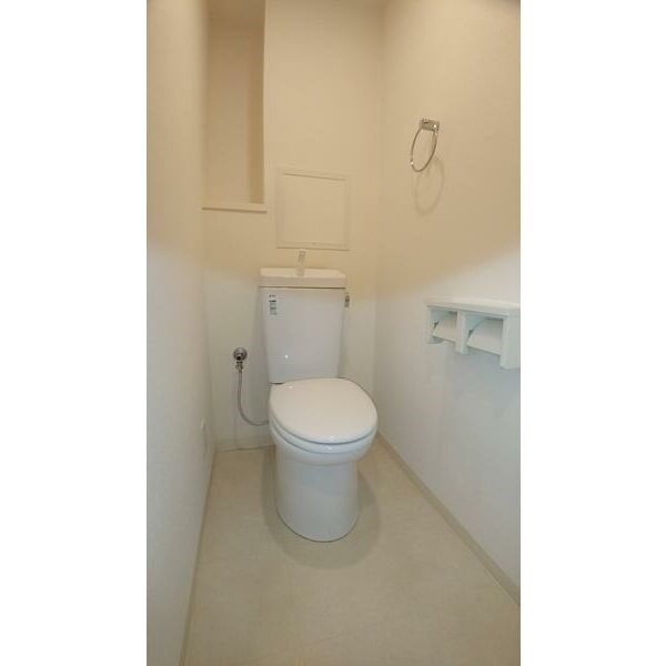 プログレッソ花の木 その他1