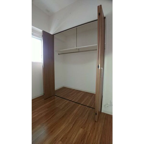 プログレッソ花の木 その他2