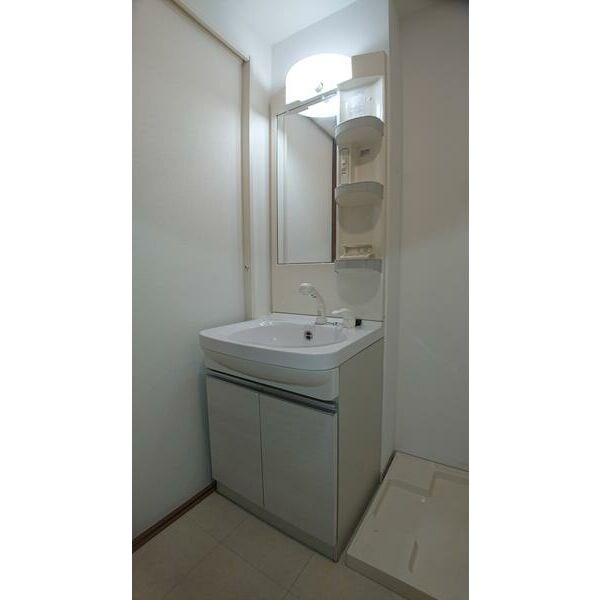 プログレッソ花の木 その他3