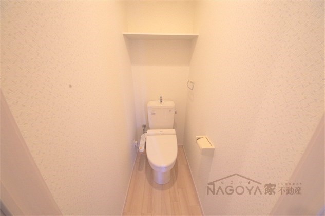 リブラ その他1