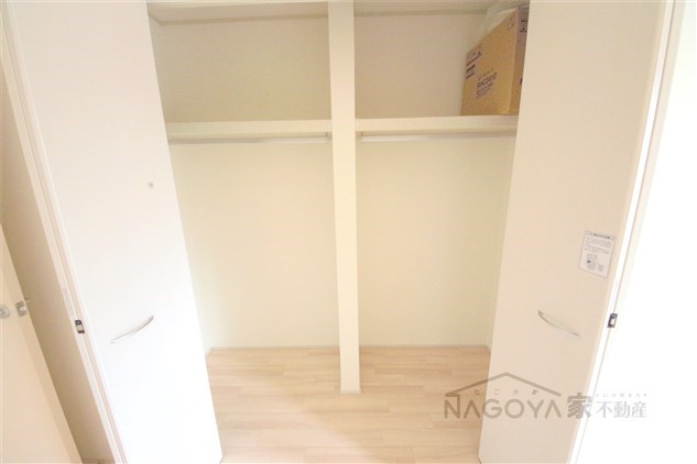 リブラ その他2