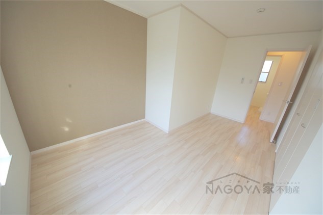 リブラ その他5