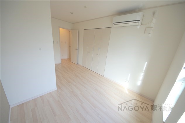 リブラ その他7