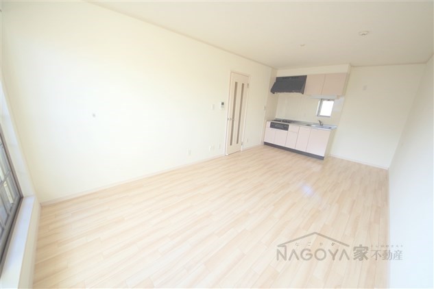 リブラ その他8