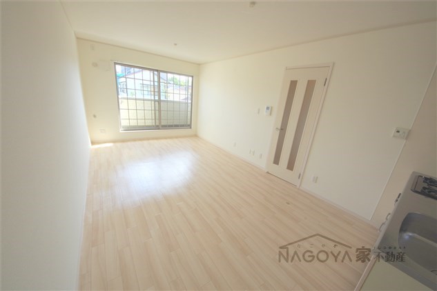 リブラ リビング