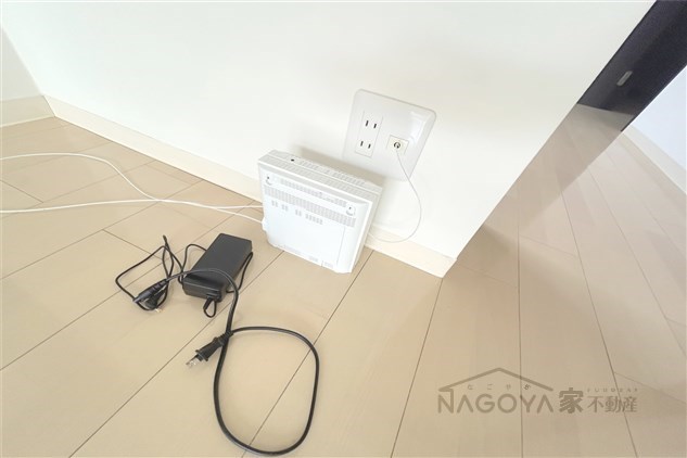 Premiere その他6