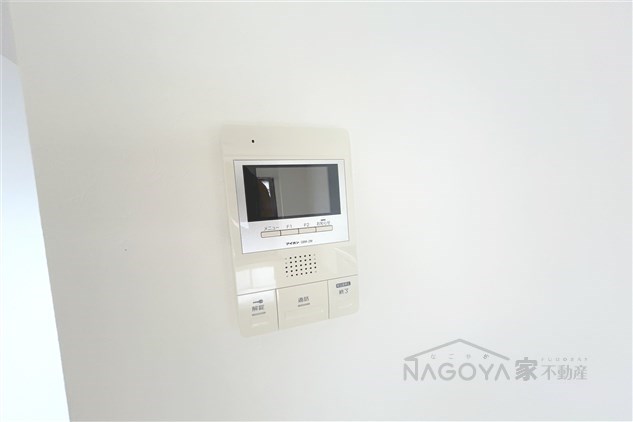 Premiere その他4