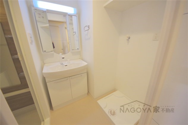 ポルタニグラ大須 その他1