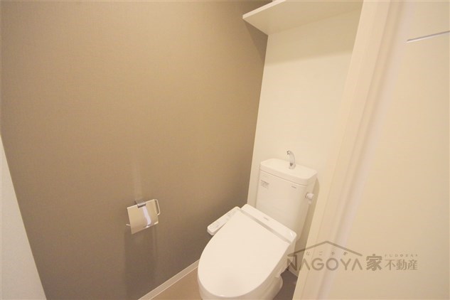 ポルタニグラ大須 その他2