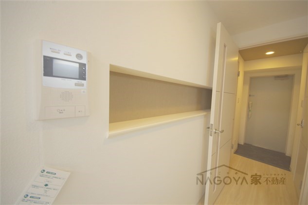 ポルタニグラ大須 その他3