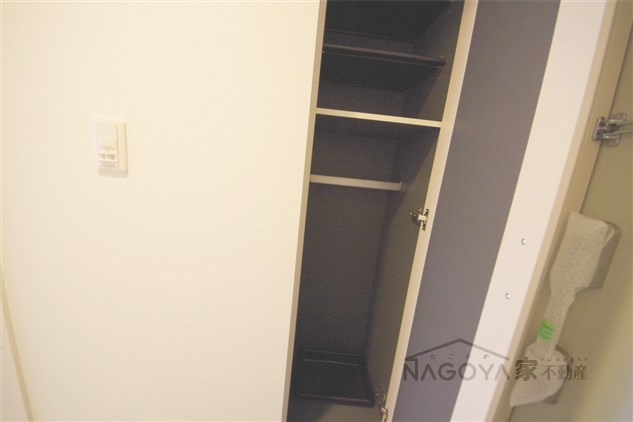 ポルタニグラ大須 その他4