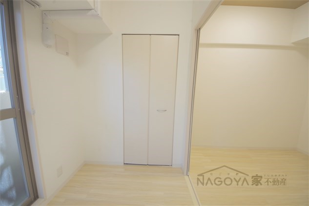 ポルタニグラ大須 その他5