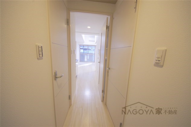 ポルタニグラ大須 その他6