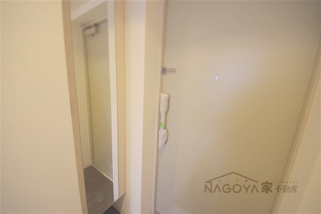 ポルタニグラ大須 その他7