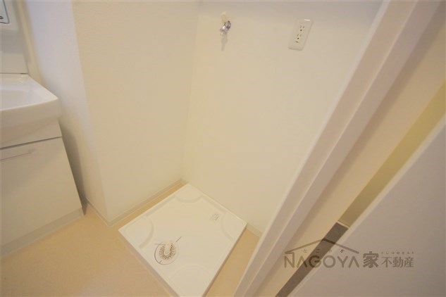 ポルタニグラ大須 その他8