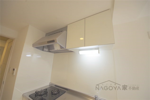 ポルタニグラ大須 その他9