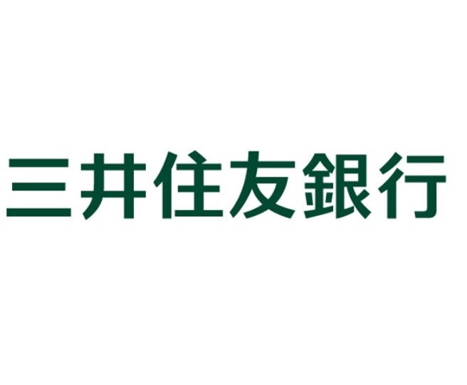 グラン・アベニュー白川公園 周辺画像6