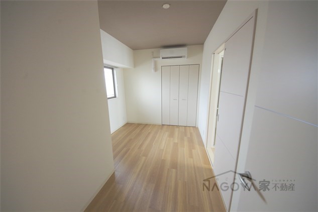 ポルタニグラ大須 その他8