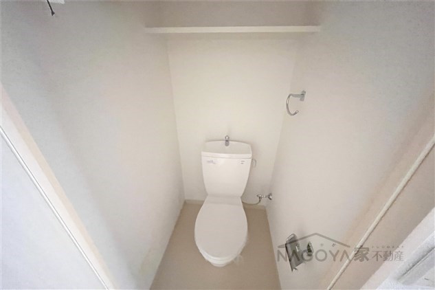 プレサンス泉シティアーク その他1