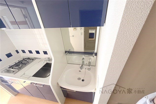 プレサンス泉シティアーク その他2