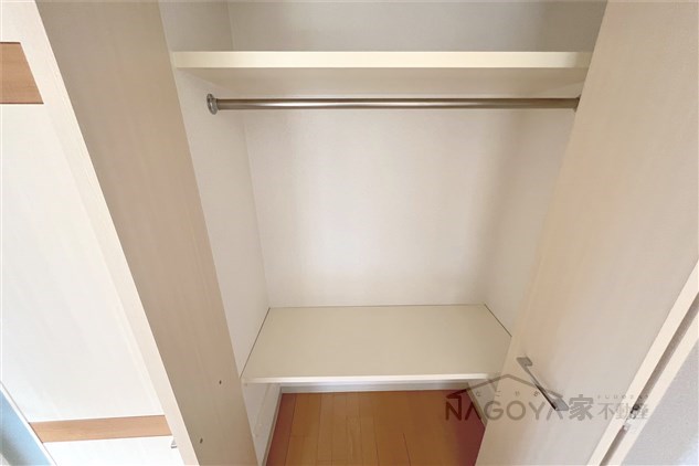 プレサンス泉シティアーク その他4