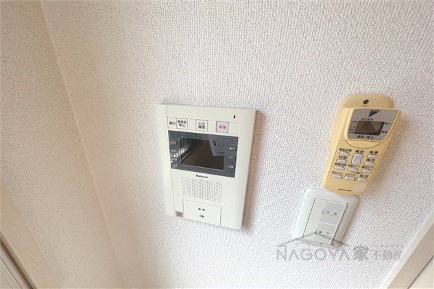 プレサンス泉シティアーク その他5