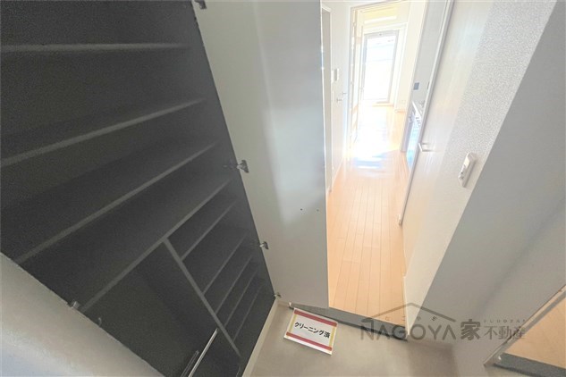 プレサンス泉シティアーク その他6