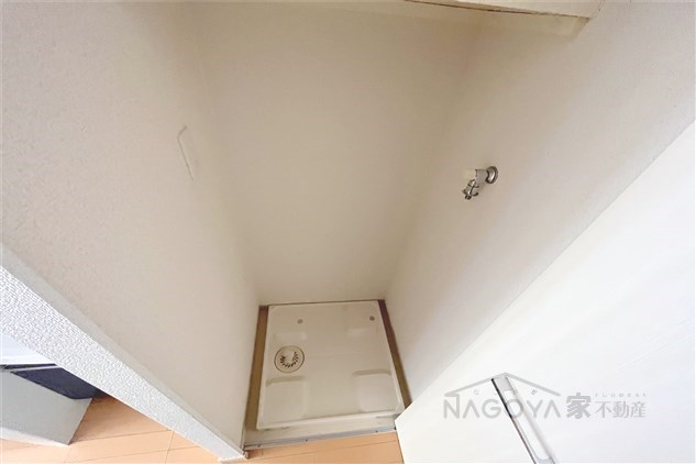 プレサンス泉シティアーク その他7