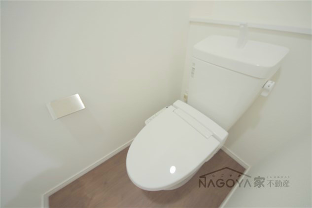 CORNES HOUSE NAGOYA その他1