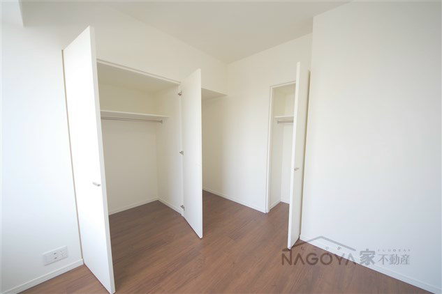 CORNES HOUSE NAGOYA その他3