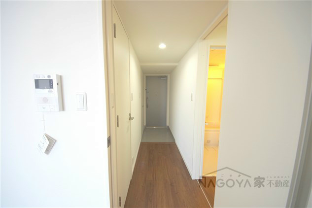 CORNES HOUSE NAGOYA その他4