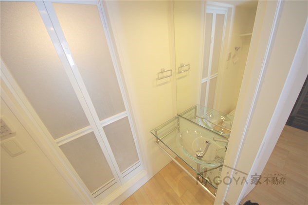 Branche車道 その他1