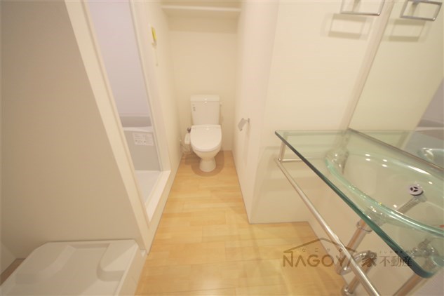 Branche車道 その他1