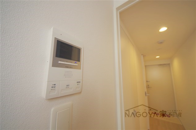 Branche車道 その他2