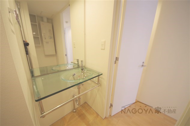 Branche車道 その他3