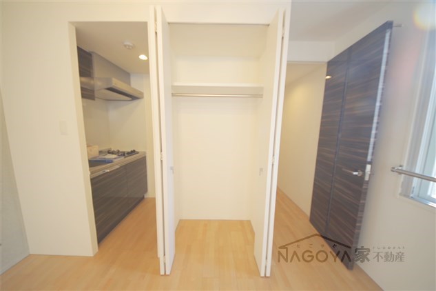 Branche車道 その他4