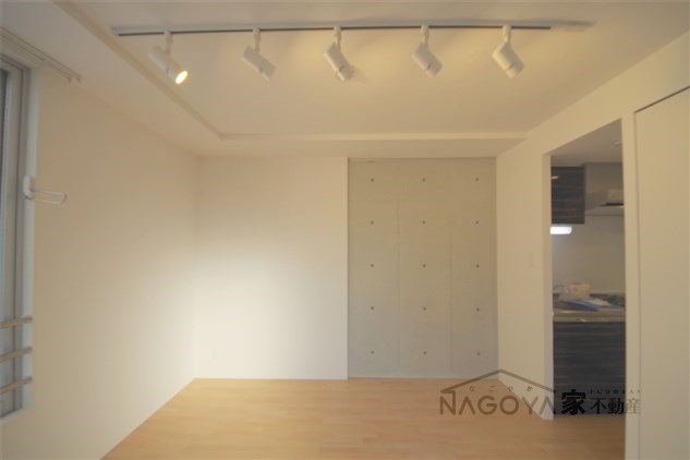 Branche車道 その他5