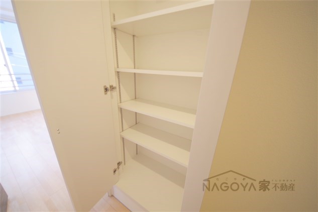 Branche車道 その他6