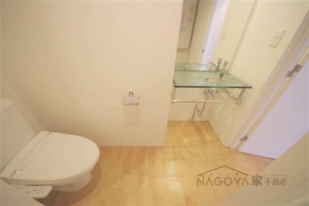 Branche車道 その他7