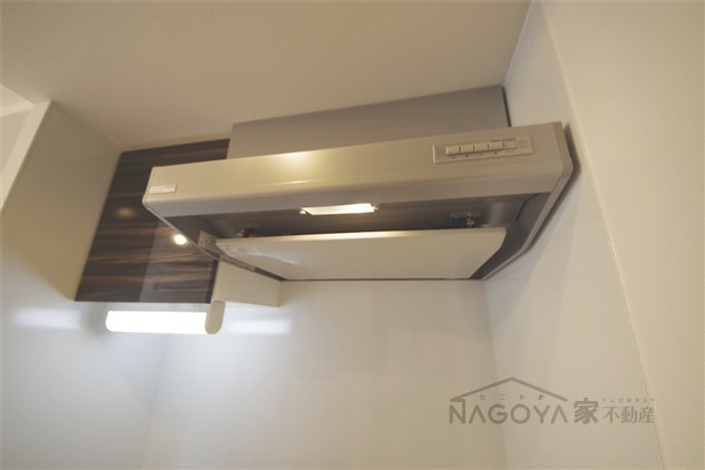 Branche車道 その他8