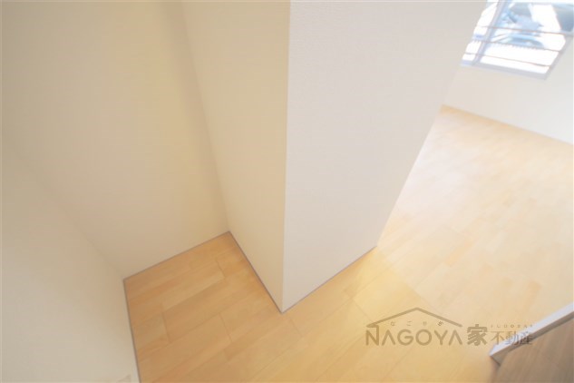 Branche車道 その他9