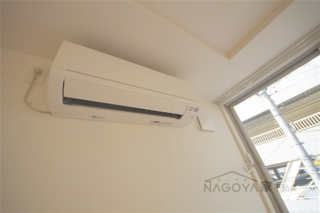 Branche車道 その他10