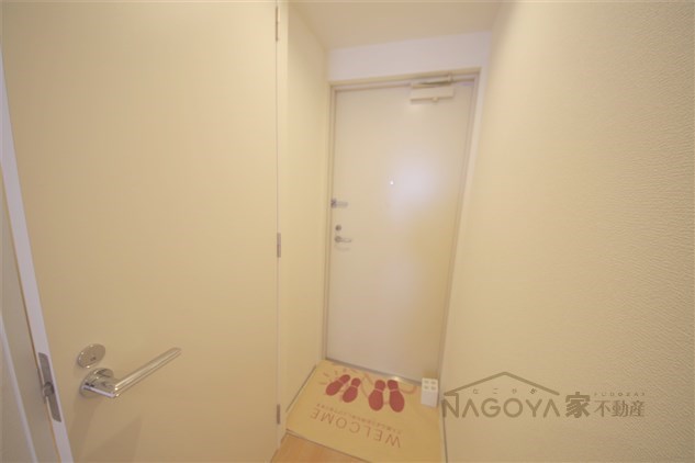 Branche車道 その他11